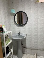 St Francis Court (D12), Apartment #561250841